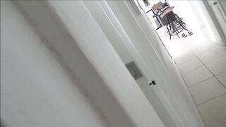 Skylar Vox élvezi ha durván basszák