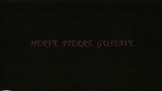 Kék háziasszony - Klasszikus pornóvideó magyar szinkronnal