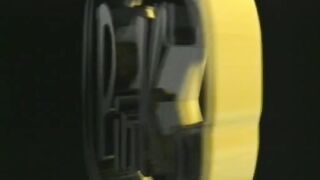 Hardcore hírek - Magyar szinkronos teljes pornóvideó