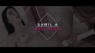 Sybil puncija megdugva