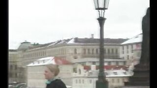 Hájas amatőr hatalmas kannás magyar lány análba tolva