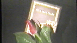 Kedves kicsike hazug - Retro erotikus videó magyar szinkronnal