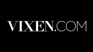 Riley Steele és Gianna Dior hármasban baszik