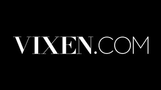 Keisha Grey a csöcsös tini nőci