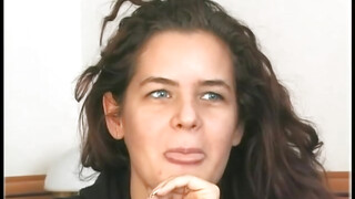 Patricia Smet kettő dákót kap