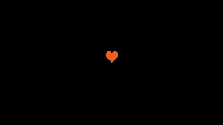 AgedLovE - Perverz házastárs és szomszéd hapsi