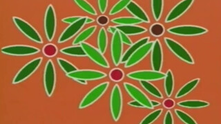 grazie (per te facciamo il sacrificio di trombarti) - Olasz teljes szexfilm