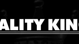 Reality Kings - Anastasia Brokelyn hátsó bejáratba rakva
