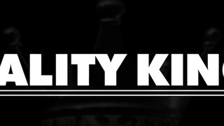 Reality Kings - Taylee Wood a hatalmas kannás tini csajszi