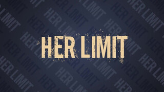 HerLimit - Kate Rich szexy orosz hölgyemény fenékbe kéri a pélót