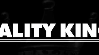 Reality Kings - Violet Starr szőrös muffja megdöngetve