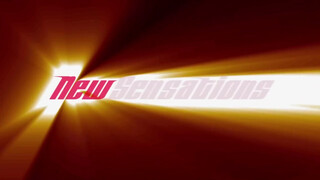 Abella Danger és Valentina Nappi szopkodják egymást - New Sensations