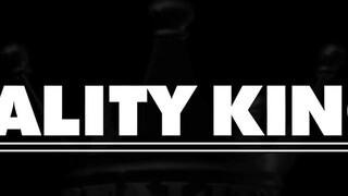 Reality Kings - Jenna Foxx a hatalmas seggű néger kisasszony