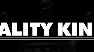 Reality Kings - Alexis Tae a bombázó barna kisasszony