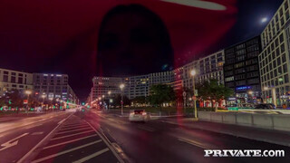 Private com - Julia De Lucia a gyönyörű spanyol picsa