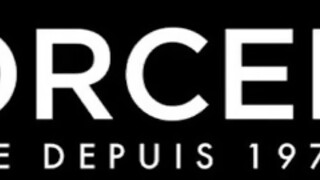 Dorcelclub - Egy barna krapek és kettő bomba hölgyemény