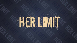 HerLimit - Amirah Adara seggluka megbaszva