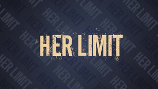 HerLimit - Misha Maver a dögös csöcsös spiné