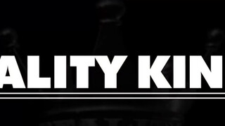 Reality Kings - Destiny Cruz megkívánta a kárót