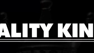 Reality Kings - Chase Arcangel a dögös csoki táncos picsa
