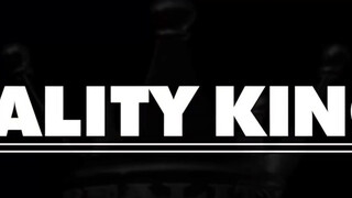 Reality Kings - Rubi Rico a tüzes latin amerikai csajszi