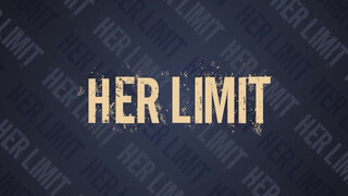 HerLimit - Eveline Dellai csakis azt imádja ha rendesen dugják