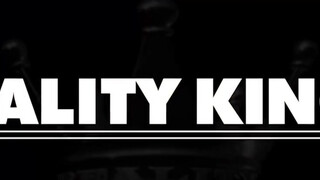 Reality Kings - Avery Jane szőrös pinája megdugva