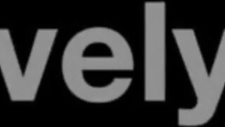 TUSHYRAW - Pici keblű szöszi megkefélve