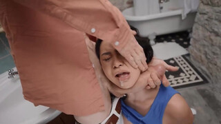 Brazzers - Cherie Deville alaposan meghágva