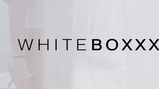 WhiteBoxxx - nem hiába hívják vörös rókának ezt a bulát