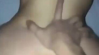 Nagyon megbaszták a Nőcit