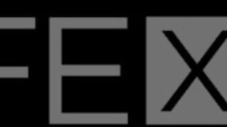 HotwifeXXX - a barna háziasszony néger kárót akar