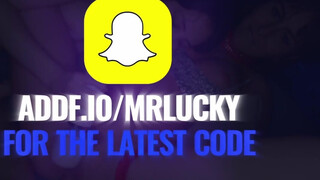 MrLuckyPOV - Hatalmas cicis kiscsaj megkefélve