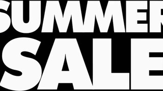 REALITYKINGS - Abigaiil Morris és a hatalmas keblű ribanca