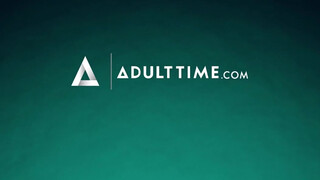 PURE TABOO - Tini kiscsaj idősebb manussal kúrel