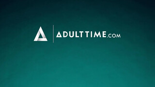 21 SEXTURY - May Thai a izgató ázsiai csajszi