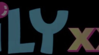FamilyXXX - Liv Revamped a brazil nevelő húgi