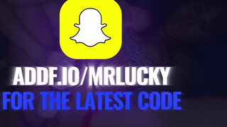 MrLuckyPOV - Világos Szőke méretes csöcsű néger spiné