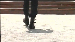 Beteges hajlam (2001) - Klasszikus vhs xxx film