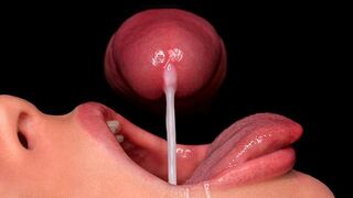 Közeli kép: a legjobb ingyen cumizás a spriccelésedre! használd a punciját élvezetre! forró bré szopkodás asmr