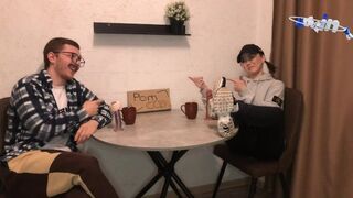 Porncast: alexa mills alaposan baszik 2023-ban